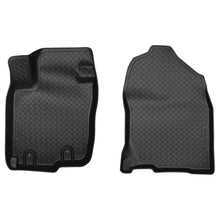 Load image into Gallery viewer, Husky Liners HSL35971 Husky Liners 06-10 Toyota Rav4 Classic Style Black Floor Liners