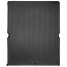 Load image into Gallery viewer, Husky Liners HSL23421 Husky Liners 07-16 Ford Expedition Cargo Liner - Black