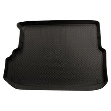Load image into Gallery viewer, Husky Liners HSL23161 Husky Liners 08-12 Ford Escape/Mercury Mariner (Non-Hybrid) Classic Style Black Rear Cargo Liner