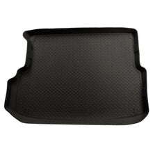 Load image into Gallery viewer, Husky Liners HSL23161 Husky Liners 08-12 Ford Escape/Mercury Mariner (Non-Hybrid) Classic Style Black Rear Cargo Liner