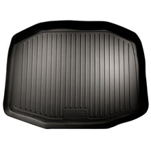 Load image into Gallery viewer, Husky Liners HSL23791 Husky Liners 11-12 Ford Explorer WeatherBeater Black Rear Cargo Liner (Behind 3rd Row)