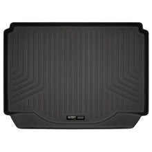 Load image into Gallery viewer, Husky Liners HSL22041 Husky Liners 13-17 Buick Encore Custom Molded WeatherBeater Black Cargo Liner