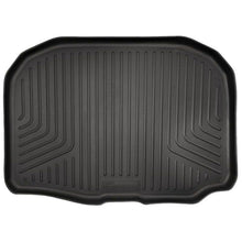 Load image into Gallery viewer, Husky Liners HSL23311 Husky Liners 14 Ford Flex Weatherbeater Black Rear Cargo Liner