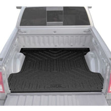 Load image into Gallery viewer, Husky Liners HSL16008 Husky Liners 15-23 Ford F-150 67.1 Bed Heavy Duty Bed Mat