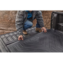 Load image into Gallery viewer, Husky Liners HSL16008 Husky Liners 15-23 Ford F-150 67.1 Bed Heavy Duty Bed Mat