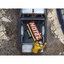 Load image into Gallery viewer, Husky Liners HSL16008 Husky Liners 15-23 Ford F-150 67.1 Bed Heavy Duty Bed Mat