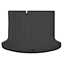 Load image into Gallery viewer, Husky Liners HSL26271 Husky Liners 18-22 Nissan Kicks WeatherBeater Cargo Liner - Black