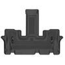 Load image into Gallery viewer, Husky Liners HSL14711 Husky Liners 20-21 Hyundai Palisade Weatherbeater 3rd Seat Floor Liner - Black