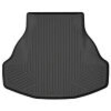 Load image into Gallery viewer, Husky Liners HSL44081 Husky Liners 2013 Honda Accord WeatherBeater Black Trunk Liner (4-Door Sedan Only)