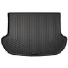Load image into Gallery viewer, Husky Liners HSL28611 Husky Liners 2015 Nissan Murano Weatherbeater Black Cargo Liner