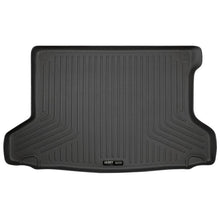 Load image into Gallery viewer, Husky Liners HSL29481 Husky Liners 2016 Honda HR-V Rear Cargo Liner - Black