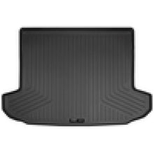 Load image into Gallery viewer, Husky Liners HSL29681 Husky Liners 2016 Hyundai Tucson Cargo Liner - Black