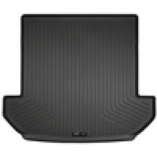 Load image into Gallery viewer, Husky Liners HSL28691 Husky Liners 2016 Kia Sorento Cargo Liner - Black