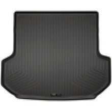 Load image into Gallery viewer, Husky Liners HSL29691 Husky Liners 2016 Kia Sorento Cargo Liner - Black
