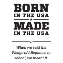 Load image into Gallery viewer, Husky Liners HSL50851 Husky Liners 2023 Mazda CX-50 X-Act Contour 2nd Seat Floor Liner - Black