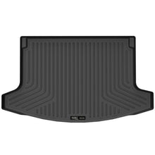Load image into Gallery viewer, Husky Liners HSL22071 Husky Liners 21-22 Chevrolet Trailblazer WeatherBeater Cargo Liner - Black