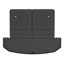 Load image into Gallery viewer, Husky Liners HSL25841 Husky Liners 21-22 Kia Sorento WeatherBeater Cargo Liner (Black)