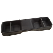 Load image into Gallery viewer, Husky Liners HSL09021 Husky Liners 99-07 Chevrolet Silverado/GMC Sierra Extended Cab Husky GearBox