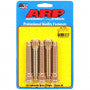 Load image into Gallery viewer, APEX ARP 3" 1/2X20 S197 STUD KIT FOR REAR WHEELS Wheels Apex Default Title
