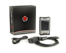 Load image into Gallery viewer, DiabloSport 8324-BR inTune i3 Performance Programmer and PCM Swap Kit; PCM Swap; CMR Compatible; Computer Chip Programmer DiabloSport