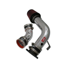 Load image into Gallery viewer, Injen INJRD1935P Injen 00-01 Maxima Polished Cold Air Intake