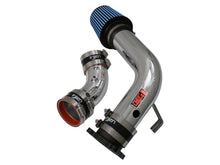 Load image into Gallery viewer, Injen INJRD1935P Injen 00-01 Maxima Polished Cold Air Intake