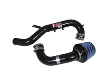 Load image into Gallery viewer, Injen INJRD1210BLK Injen 00-01 Subaru Impreza RS 2.5L Black Cold Air Intake **SPECIAL ORDER**