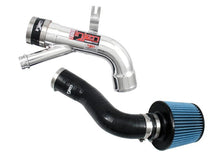 Load image into Gallery viewer, Injen INJRD3025P Injen 00-02 TT TT Quattro 180HP Motor Only Polished Cold Air Intake