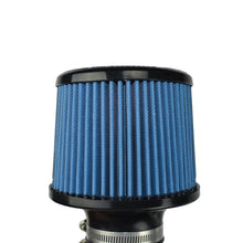 Load image into Gallery viewer, Injen INJRD3025P Injen 00-02 TT TT Quattro 180HP Motor Only Polished Cold Air Intake