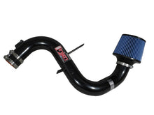 Load image into Gallery viewer, Injen INJRD2037BLK Injen 00-03 Celica GT Black Cold Air Intake