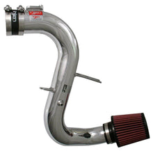 Load image into Gallery viewer, Injen INJRD2037P Injen 00-03 Celica GT Polished Cold Air Intake