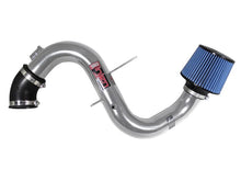 Load image into Gallery viewer, Injen INJRD2046P Injen 00-03 Celica GTS Polished Cold Air Intake