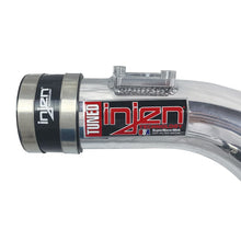 Load image into Gallery viewer, Injen INJIS2045P Injen 00-03 Celica GTS Polished Short Ram Intake