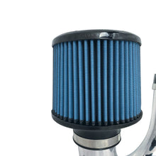 Load image into Gallery viewer, Injen INJIS2045P Injen 00-03 Celica GTS Polished Short Ram Intake