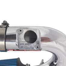 Load image into Gallery viewer, Injen INJIS2045P Injen 00-03 Celica GTS Polished Short Ram Intake
