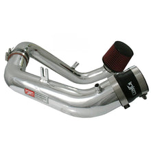 Load image into Gallery viewer, Injen INJSP1305BLK Injen 00-03 S2000 2.0L 04-05 S2000 2.2L Black Cold Air Intake