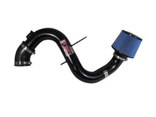 Load image into Gallery viewer, Injen INJRD2046BLK Injen 00-03 Toyota Celica GTS Black Cold Air Intake *SPECIAL ORDER*