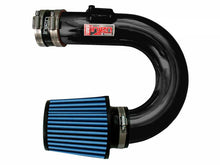 Load image into Gallery viewer, Injen INJIS2035BLK Injen 00-04 Toyota Celica GT L4 1.8L Black IS Short Ram Cold Air Intake