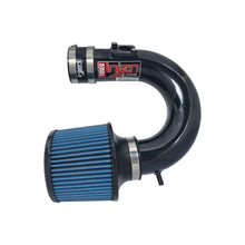 Load image into Gallery viewer, Injen INJIS2045BLK Injen 00-04 Toyota Celica GT-S L4 1.8L Black IS Short Ram Cold Air Intake