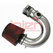 Load image into Gallery viewer, Injen INJIS2045BLK Injen 00-04 Toyota Celica GT-S L4 1.8L Black IS Short Ram Cold Air Intake
