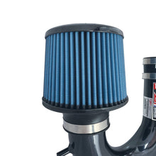 Load image into Gallery viewer, Injen INJIS2045BLK Injen 00-04 Toyota Celica GT-S L4 1.8L Black IS Short Ram Cold Air Intake