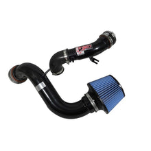 Load image into Gallery viewer, Injen INJSP1869BLK Injen 00-05 Eclipse / 00-03 Sebring / 00-04 Stratus R/T 3.0L V6 Black Cold Air Intake