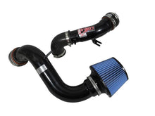 Load image into Gallery viewer, Injen INJSP1869BLK Injen 00-05 Eclipse / 00-03 Sebring / 00-04 Stratus R/T 3.0L V6 Black Cold Air Intake