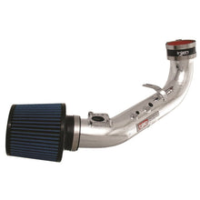 Load image into Gallery viewer, Injen INJIS2095BLK Injen 01-03 Lexus GS430/LS430/SC430 V8 4.3L Black IS Short Ram Cold Air Intake