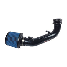 Load image into Gallery viewer, Injen INJIS2095BLK Injen 01-03 Lexus GS430/LS430/SC430 V8 4.3L Black IS Short Ram Cold Air Intake