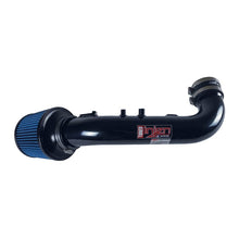 Load image into Gallery viewer, Injen INJIS2095BLK Injen 01-03 Lexus GS430/LS430/SC430 V8 4.3L Black IS Short Ram Cold Air Intake