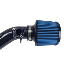 Load image into Gallery viewer, Injen INJIS2095BLK Injen 01-03 Lexus GS430/LS430/SC430 V8 4.3L Black IS Short Ram Cold Air Intake