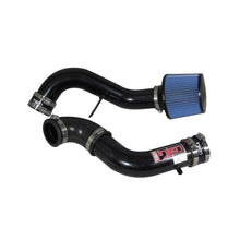 Load image into Gallery viewer, Injen INJRD6060BLK Injen 01-03 Protege 5 MP3 Black Cold Air Intake