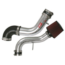 Load image into Gallery viewer, Injen INJRD6060P Injen 01-03 Protege 5 MP3 Polished Cold Air Intake