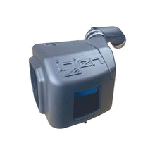 Load image into Gallery viewer, Injen INJEVO7008 Injen 01-04 GMC Duramax LB7 6.6L Evolution Intake